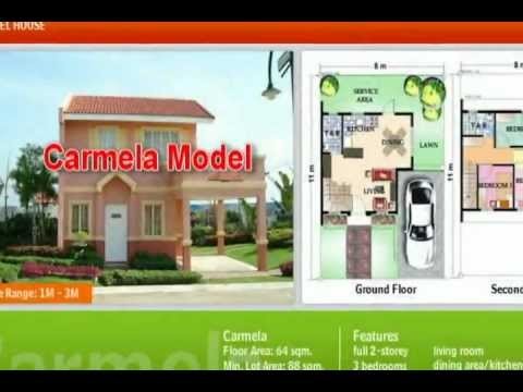 Camella Homes Philippines