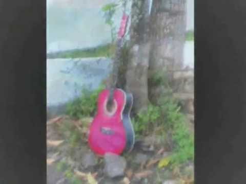 [Philippines] Bicolana -Jose Rex Balin Jr. (Musika Magayon - Plok Chavenia)