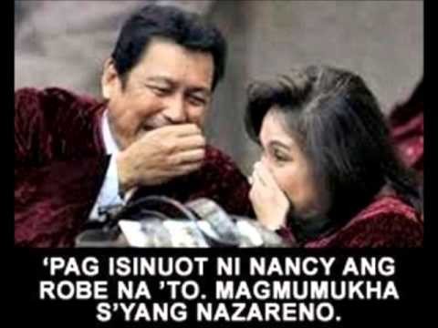 Funny 2013 Philippines Election's MEME