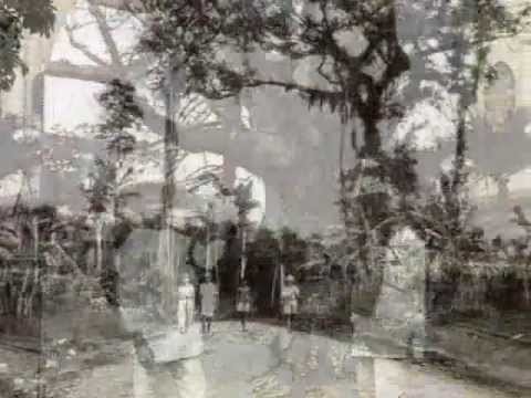 old philippines 1900