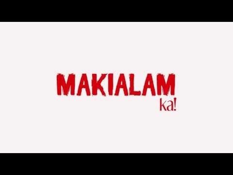 Makialam Ka