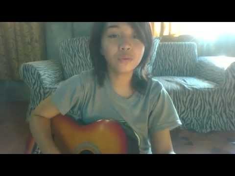 My One and Only You - Parokya ni Edgar cover