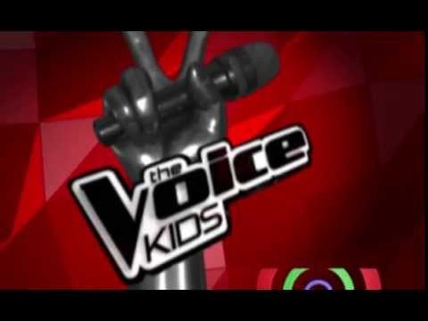 The Voice Kids Philippines Season 2 Mindanao Auditions