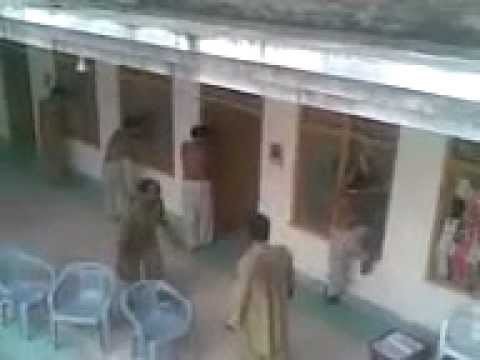 \Handball\ by the Pakistani Army