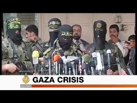 News Bulletin - 09-35 GMT - Gaza Crisis - Pakistan Blast - DR Congo M23 - J