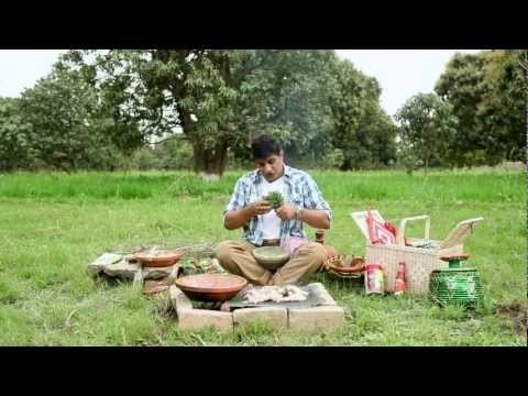 National Ka Pakistan -   Multan  - Episode 04