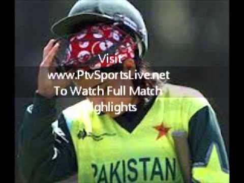 Live ICC Women's World Cup Full Highlights India Women's Vs Pakistan Women'