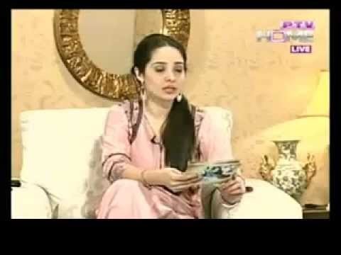 Morning With Juggan 25th September 2013 By PTV Home