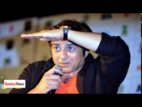 Filmistaan Udaari Song | Sharib Hashmi and Inaamulhaq