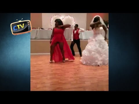 Wedding Dance Compilation â— 2014 NEW 50+ Videos [HD]
