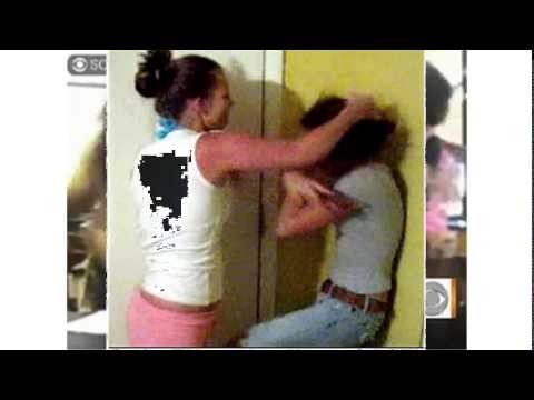 girls fighting videos