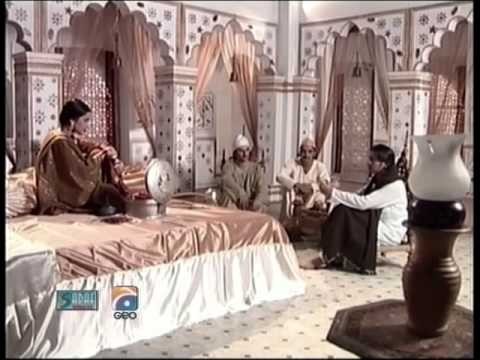 Umrao Jan Ada ~ Faisal Qureshi