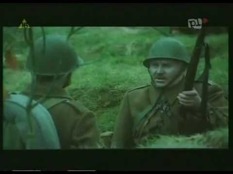 Poland vs Germany in WW2