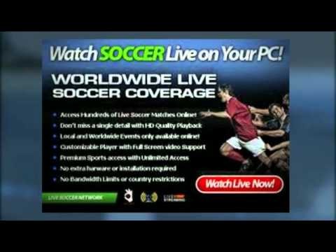 football free live - Rochdale vs. Bury FC - highlights - tickets - streamin