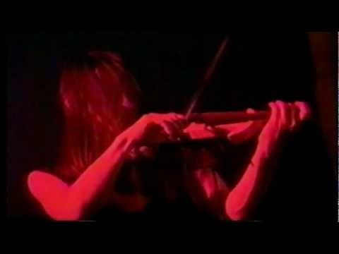 Foetus (Live 199#) [08]. I'll Meet You In Poland