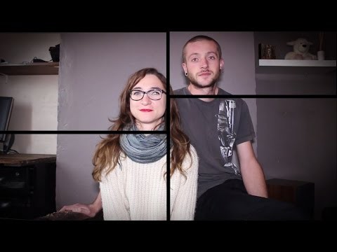 We Switched Gender (short film)
