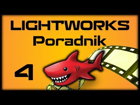 LIGHTWORKS Poradnik #4: Miniatura filmu (Jak zrobiÄ‡ gameplay albo outro)