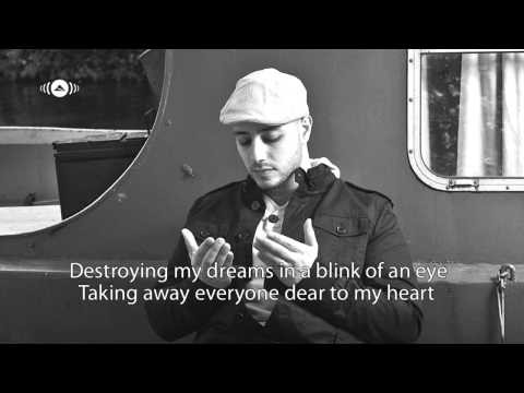 Maher Zain - Palestine Will Be Free | Vocals Only Version (No Music)