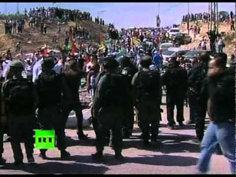 Maher Zain - Palestine Will Be Free | Ù…Ø§Ù‡Ø± Ø²ÙŠÙ† - ÙÙ„Ø³Ø·ÙŠÙ† Ø³ÙˆÙ