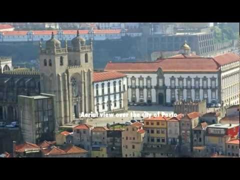 10 reasons to visit Portugal