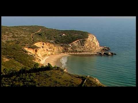 English - Portugal Tourism Promotion Video