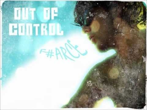 Powered [F#ARCE] Out of Control 2013