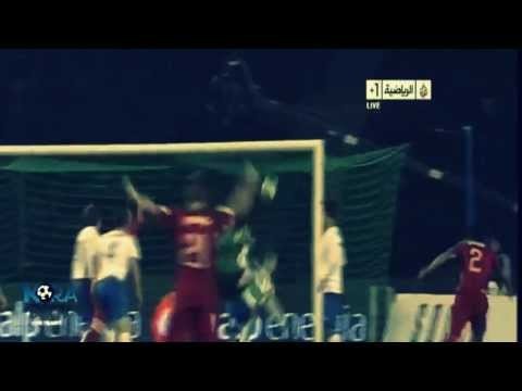 [HD] Azerbaijan vs Portugal  0-2  All Goals & Highlights  2014 World Cup Qu