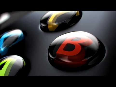 TC News - Xbox One Unveil Video
