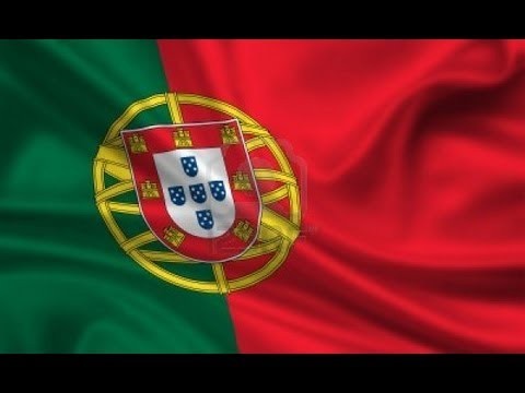 Let's play Europa Universalis III / Saison 2 Ã©pisode 7 : Le Portugal [FR]
