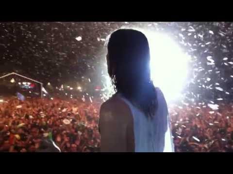 30 Seconds To Mars-Up In The Air