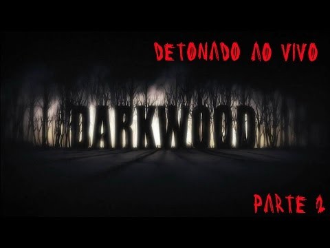 Darkwood Alpha 1.2 Detonado / Walkthrough - Parte 2 - \Sobrevivendo a Prime