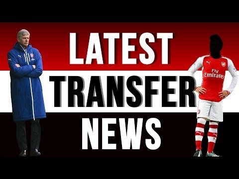 Transfer News | Arsenal chasing Atletico midfielder