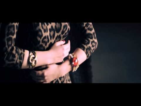 Clare Maguire - The Last Dance (Official Video) HD