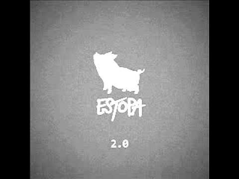 Estopa - La Primavera (Album 2.0)