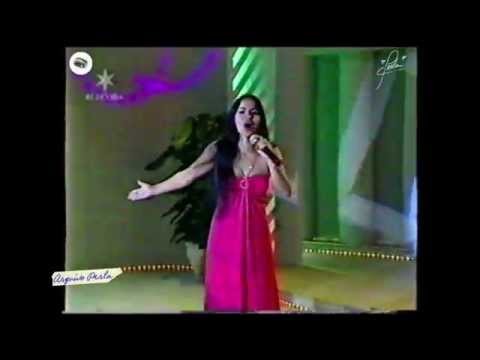 Perla - Jurame \\ Pequenina & Historia de un Amor \\ 1999