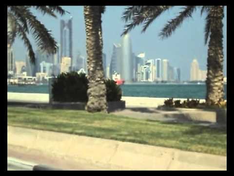 Doha - Qatar Ø§Ù„Ø¯ÙˆØ­Ø© Ù‚Ø·Ø±