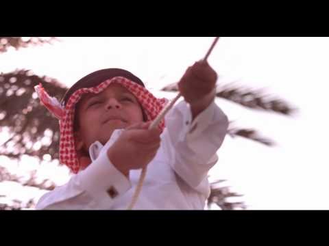 Qatar National Day 2012 commercial for qmedia by Resolution Productions.mov