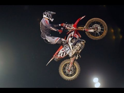 On-board with Evgeny Bobryshev at the Grand Prix of Qatar