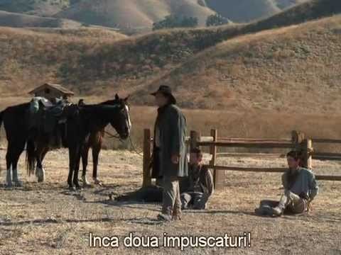 3. Love's Long Journey (full movie) Romanian Subtitle
