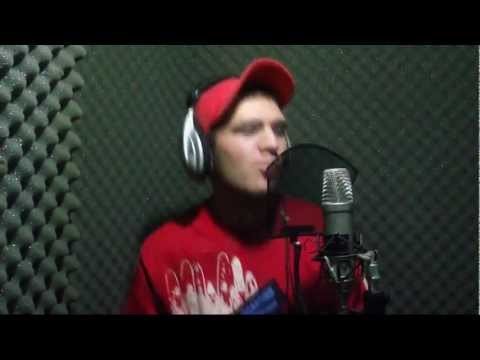 Eminem De Romania 2012 Video