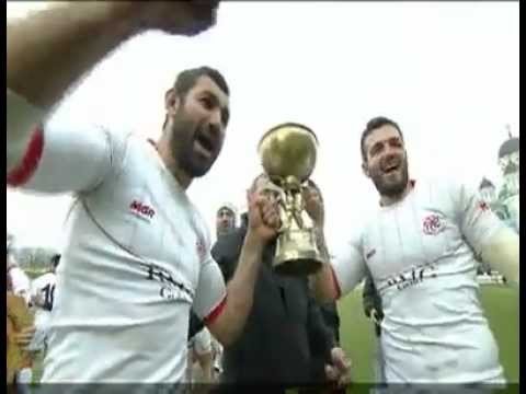Georgia vs Romania ENC 2013 (áƒ—áƒáƒ¡áƒ˜ áƒ©áƒ•áƒ”áƒœáƒ˜áƒ)