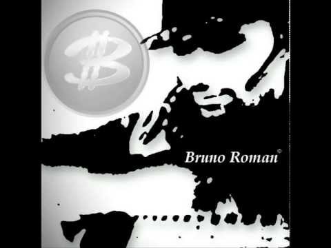 Bebiko-Romania de maine feat. Bruno Roman