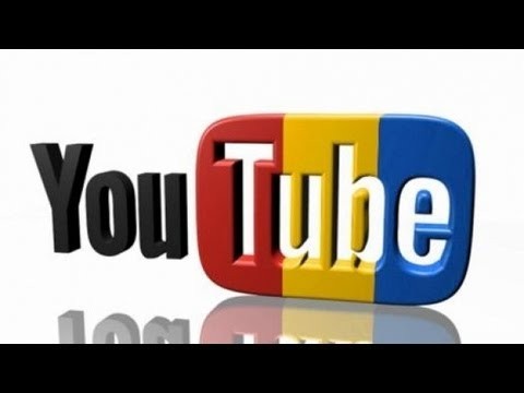 Youtube Romania asteptari!