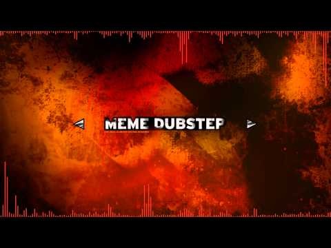 [DUBSTEP] Quba - From Romania (VIP) [HD]