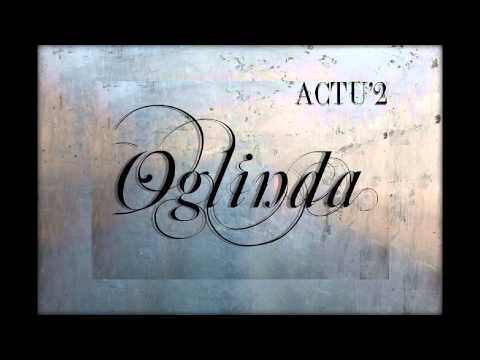 Actu`2 - Oglinda