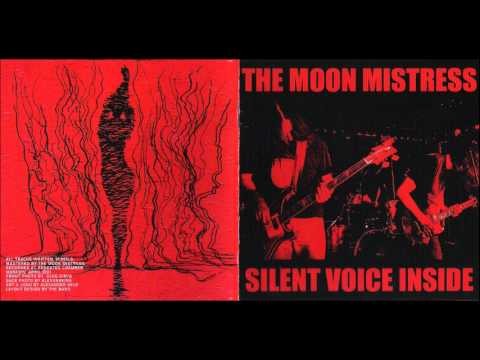 The Moon Mistress: The Wicker Man