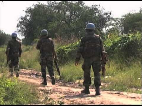 MaximsNewsNetwork: 2011: UNITED NATIONS YEAR in REVIEW (UNTV)