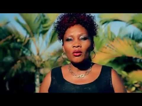 Mariam Massa OLUGENDO - 2013 Ugandan Music By DJ Erycom