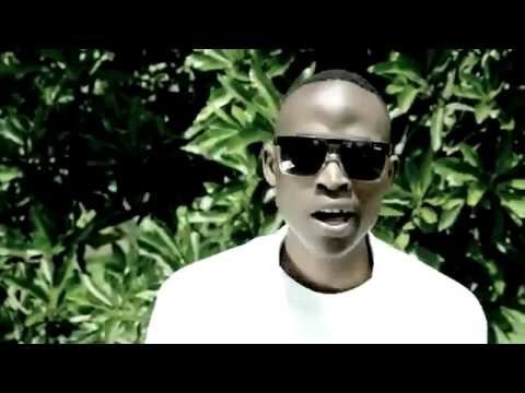 Messy NDANYUZWE - New Rwanda Music at www.djerycom.com