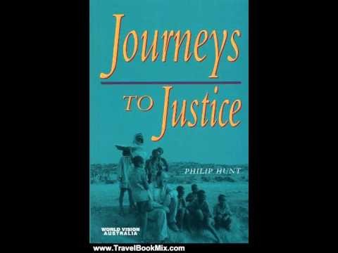 Traveling Book Summary: Rwanda 1994 (Journeys to Justice (in Brief)) by Phi